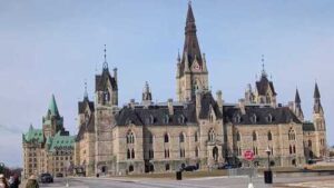 Foto: Bernhard Seidenath