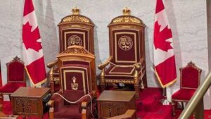 Foto: Bernhard Seidenath