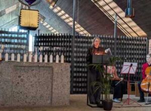 Foto: Bernhard Seidenath