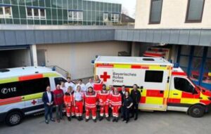 Foto: Bernhard Seidenath