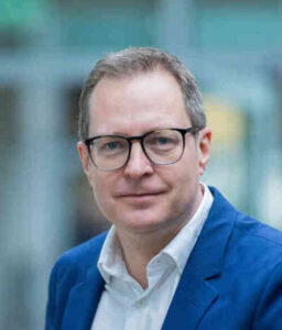 Foto: Martin Huber Homepage