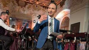 Foto: Bernhard Seidenath