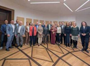 Foto: Bernhard Seidenath