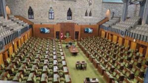 Foto: Bernhard Seidenath