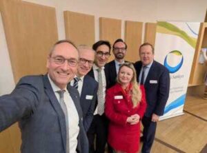 Foto: Bernhard Seidenath