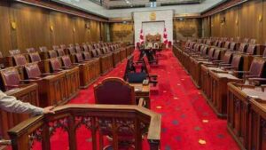 Foto: Bernhard Seidenath