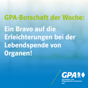 Grafik: Annika Trautner