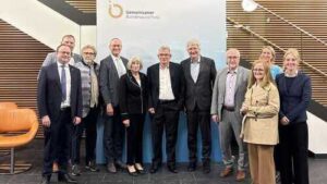 Foto: Bernhard Seidenath