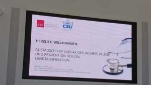 Foto: Bernhard Seidenath