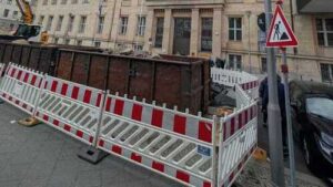 Foto: Bernhard Seidenath