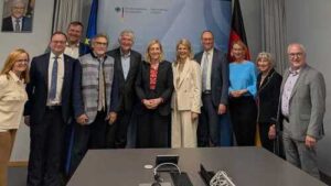 Foto: Bernhard Seidenath