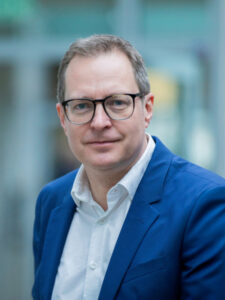 Foto: CSU-LT-Fraktion