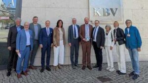 Foto: Bernhard Seidenath