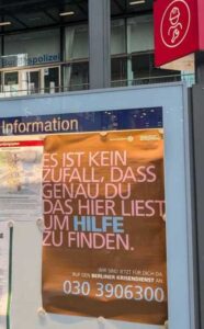 Foto: Bernhard Seidenath