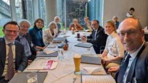 Foto: Bernhard Seidenath