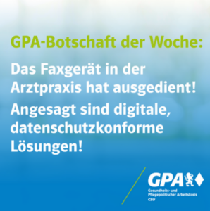 Grafik: Annika Trautner