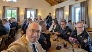 Foto: Bernhard Seidenath