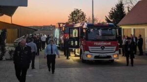 Foto: Bernhard Seidenath