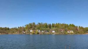 Foto: Bernhard Seidenath