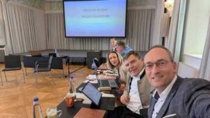 Foto: Bernhard Seidenath