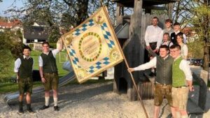 Foto: Bernhard Seidenath