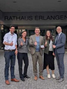 Foto: Manuel Seidenath