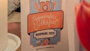 Foto: Bernhard Seidenath