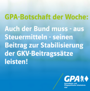 Grafik: Annika Trautner