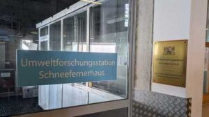 Foto: Bernhard Seidenath