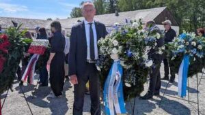 Foto: Bernhard Seidenath