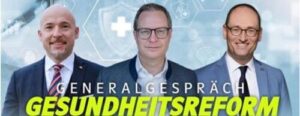 Grafik: CSU