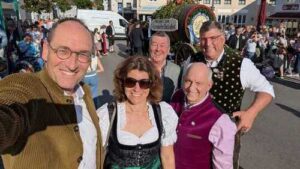 Foto: Bernhard Seidenath