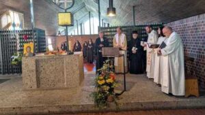 Foto: Bernhard Seidenath