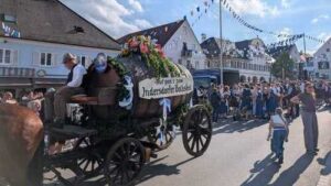 Foto: Bernhard Seidenath