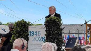 Foto: Bernhard Seidenath
