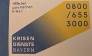 Foto: Bernhard Seidenath
