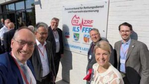 Foto: Bernhard Seidenath