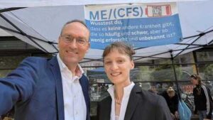 Foto:Bernhard Seidenath