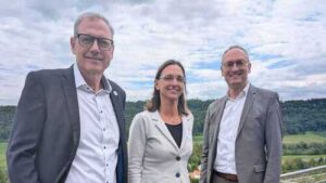 Foto: Bernhard Seidenath
