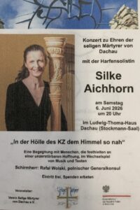 Grafik: Silke Aichhorn