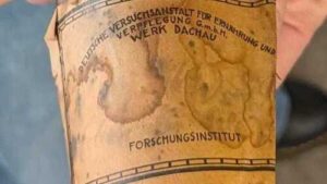 Foto: Bernhard Seidenath