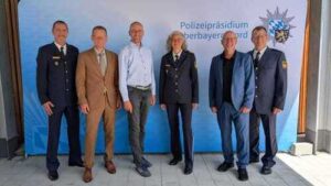 Foto: Bernhard Seidenath