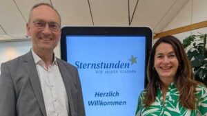 Foto: Bernhard Seidenath
