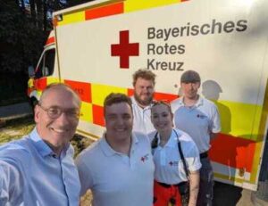 Foto: Bernhard Seidenath