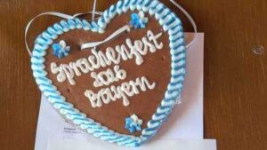 Foto: Bernhard Seidenath