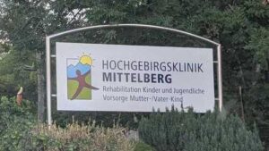 Foto: Bernhard Seidenath