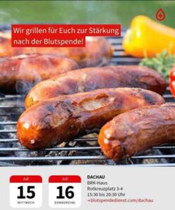 Grafik: BRK