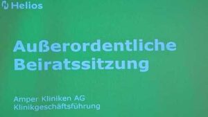 Foto: Bernhard Seidenath