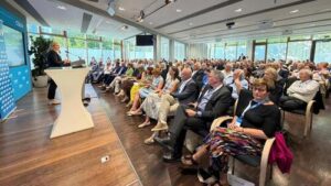 Foto: Bernhard Seidenath