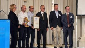 Foto: Bernhard Seidenath